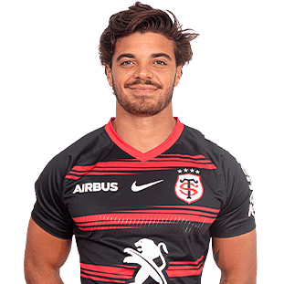 Photo de profil du joueur Romain