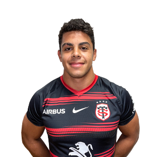 Photo de profil du joueur Santiago