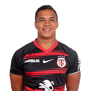 Photo de profil du joueur Cheslin