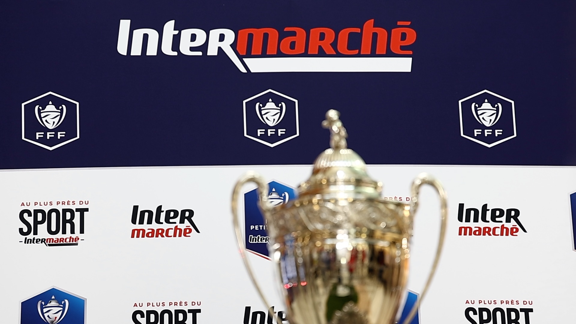 Au plus près du Sport Football FCO Strasbourg Koenigshoffen 1906