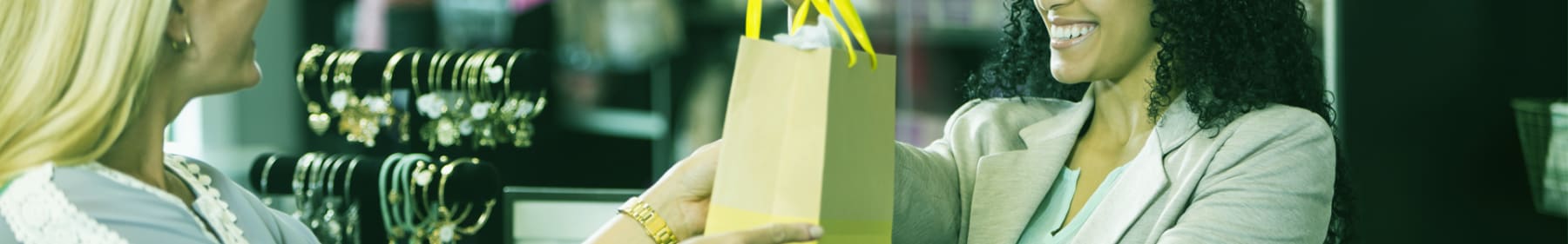 Sistema Administrativo COMERCIAL DIGISAT