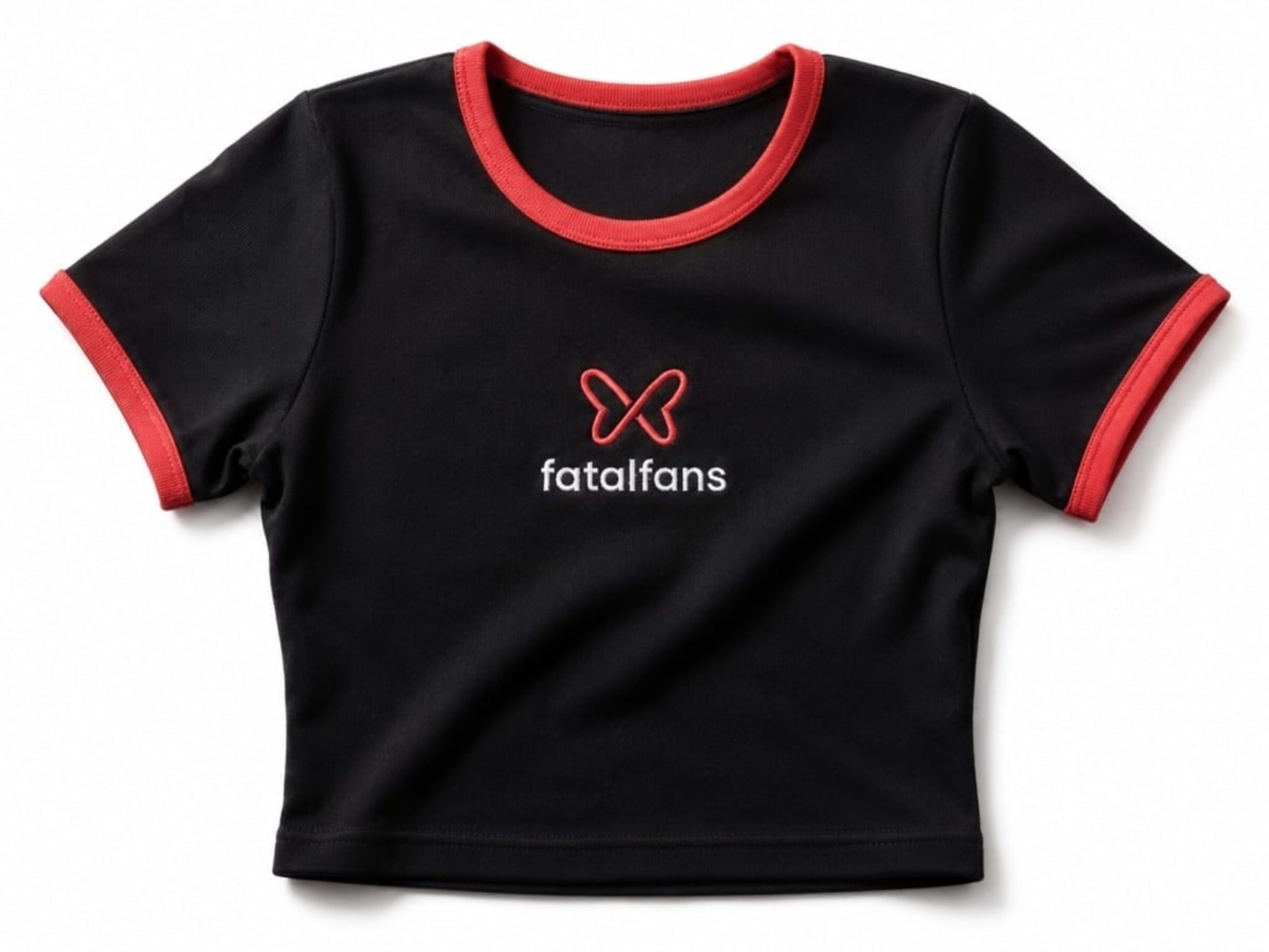 Baby Tee
