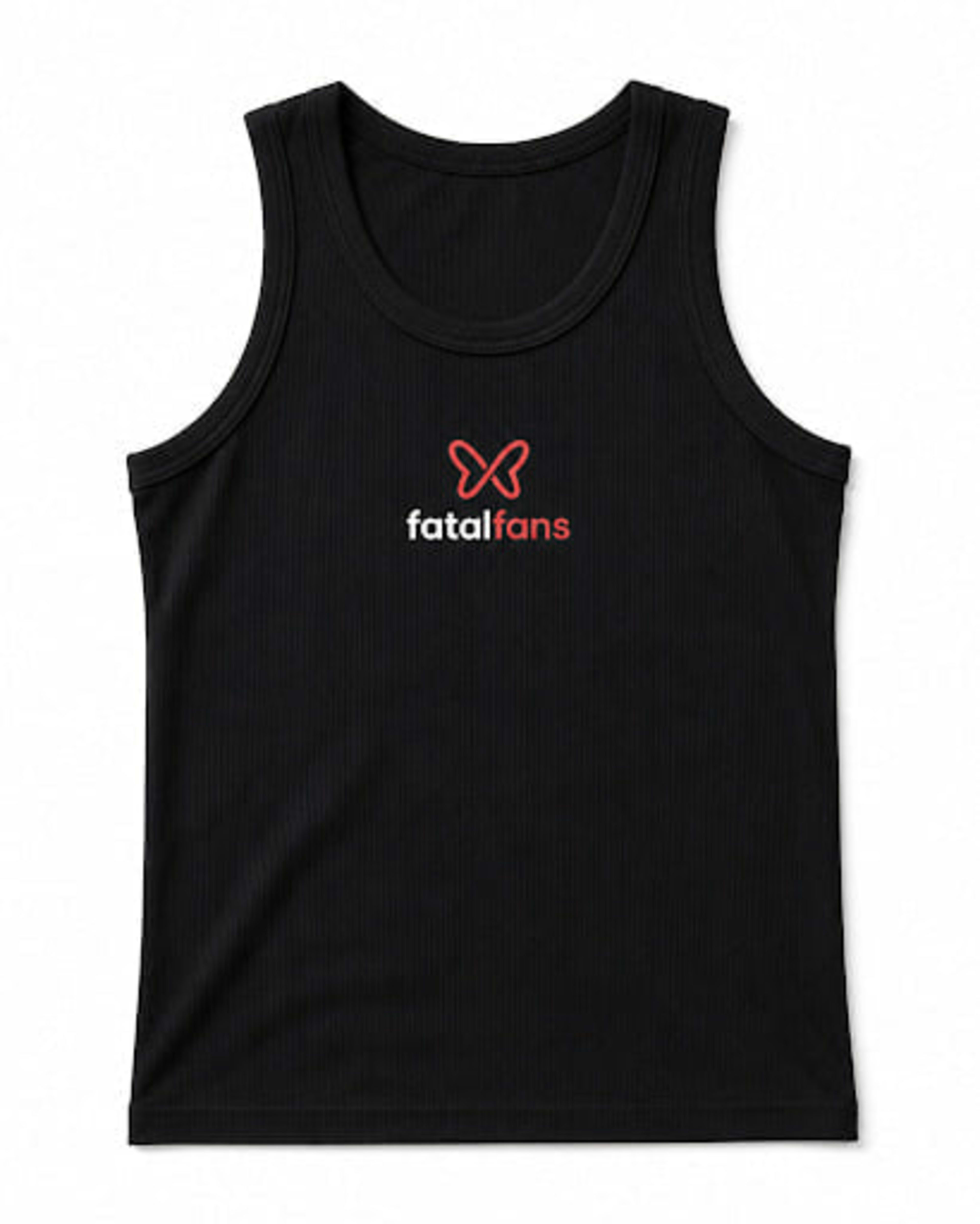 Regata Masculina