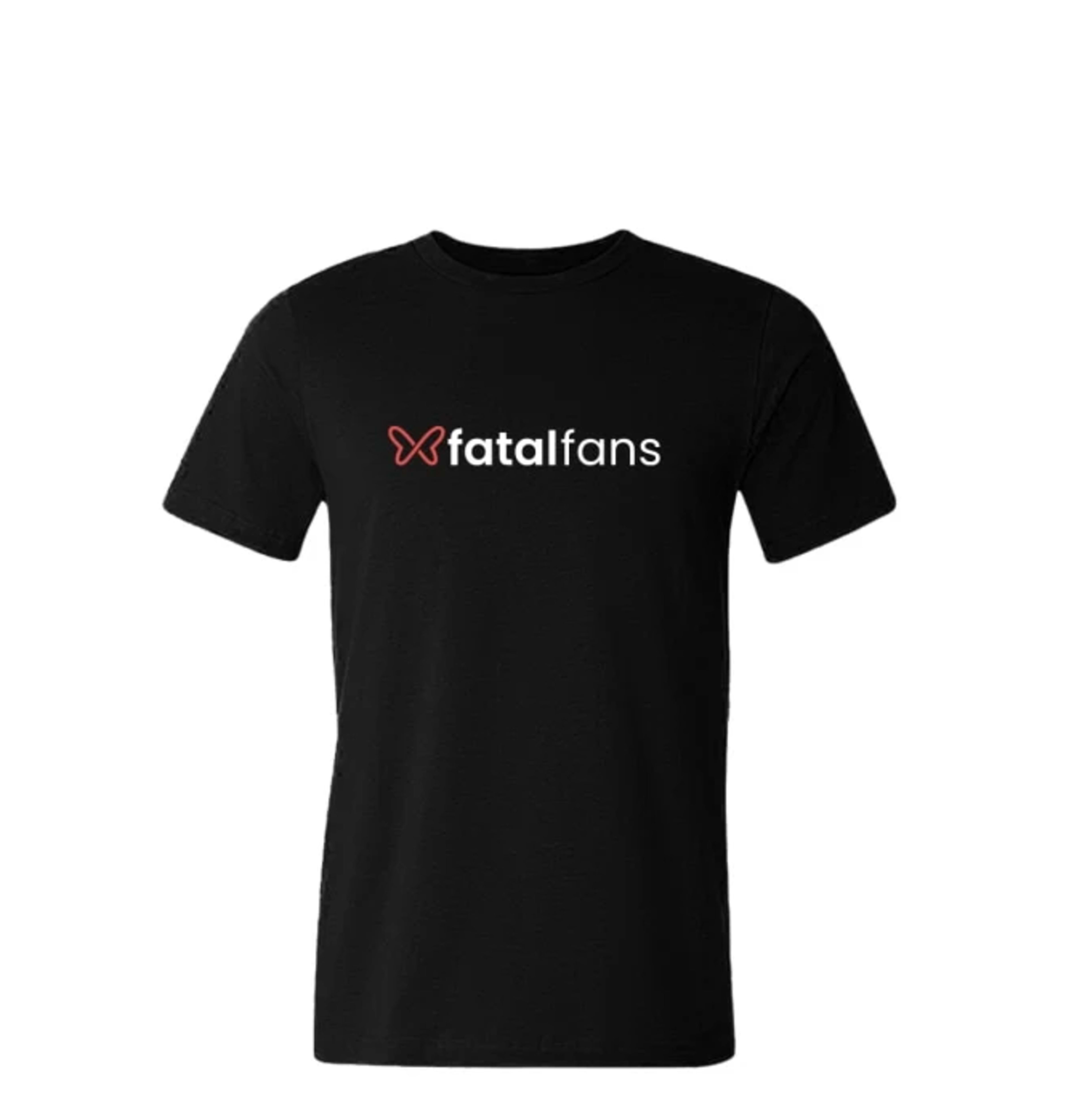 Camiseta Fatalfans
