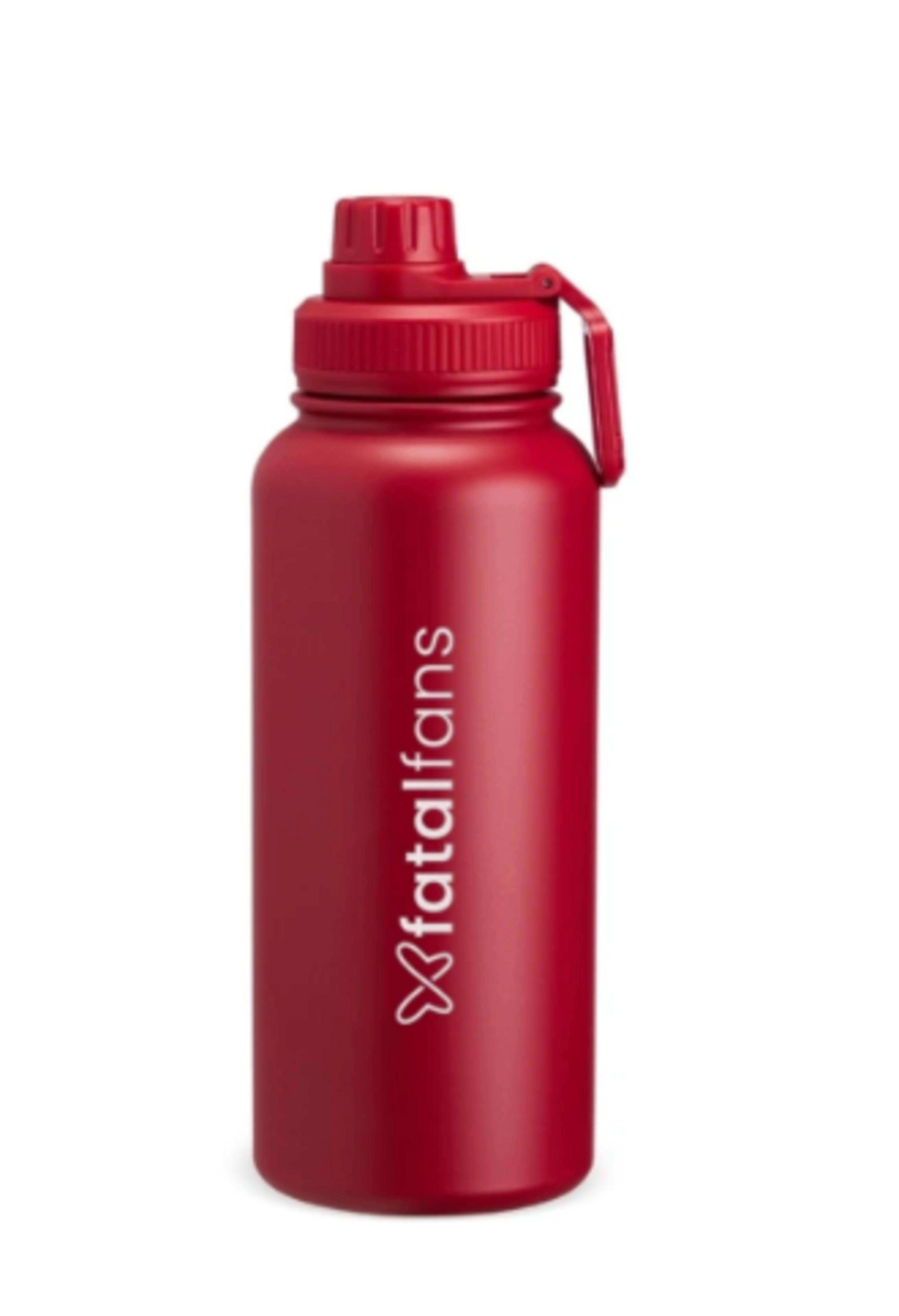 Garrafa ThermoCore 1L - 
