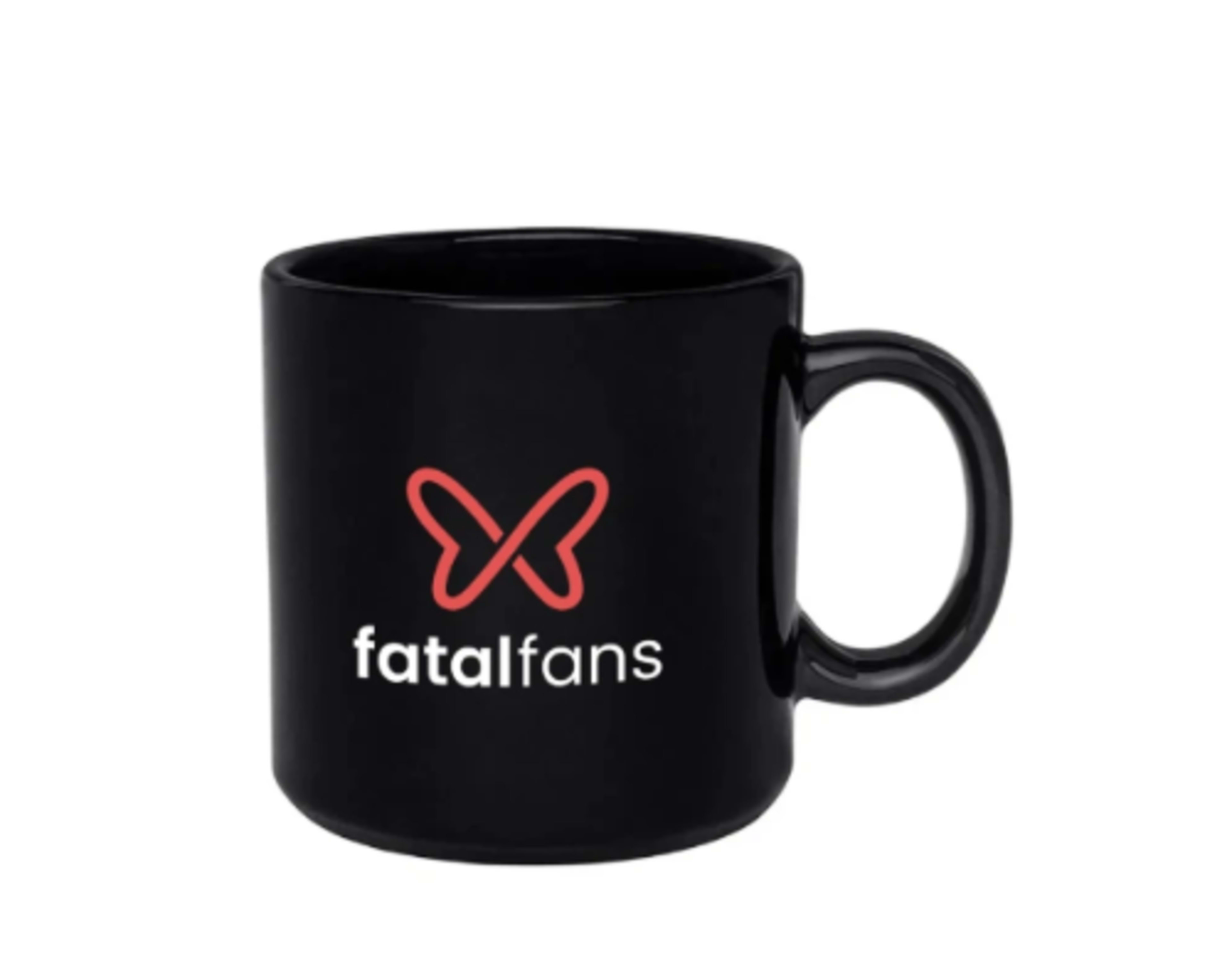 Caneca