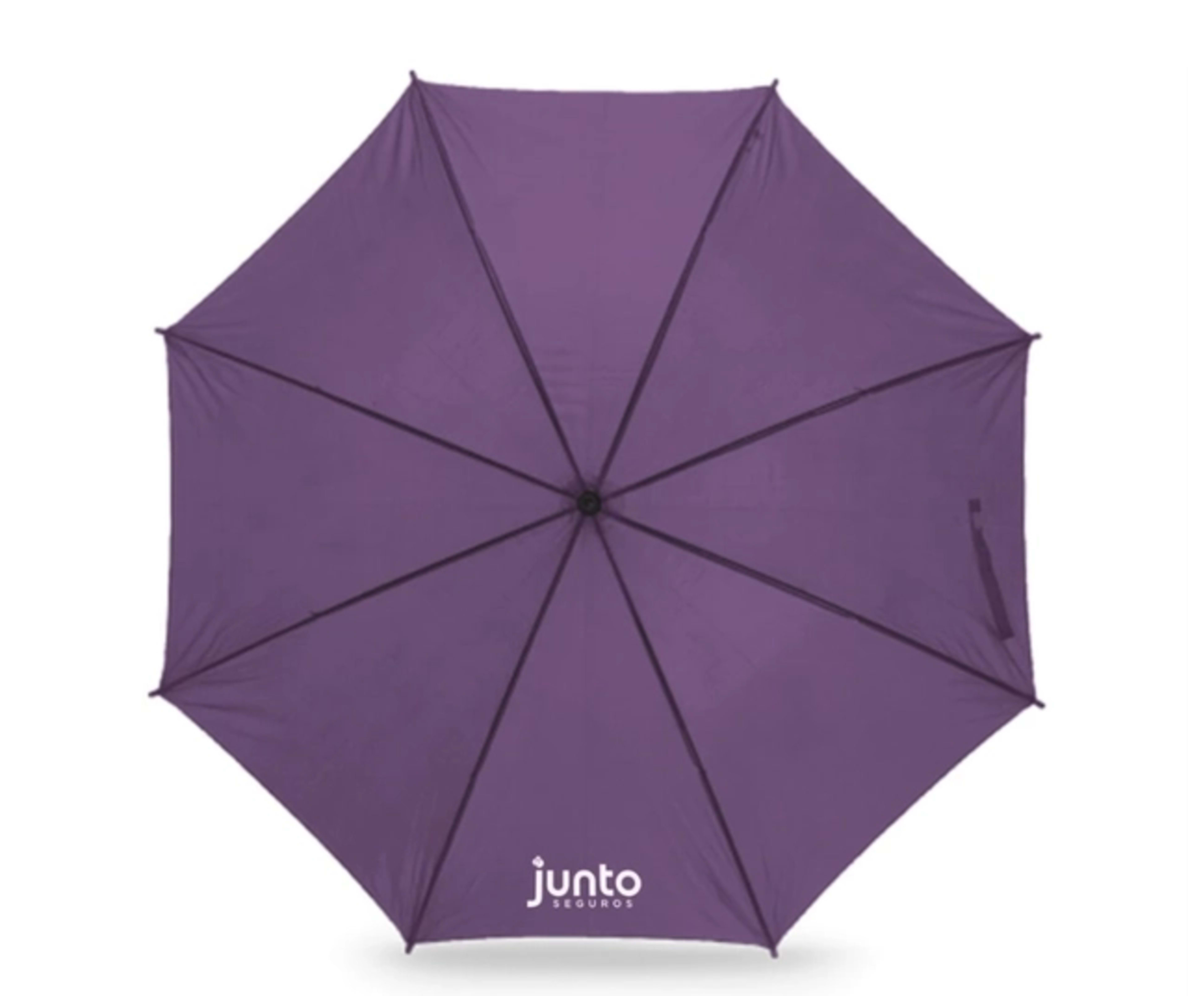 Guarda-Chuva Sabiá - Guarda-Chuva Sabiá