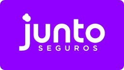 Lojinha Junto Seguros