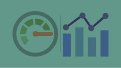 Drawings of metrics. From adinermie.com