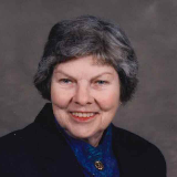 Marjorie L. Rule