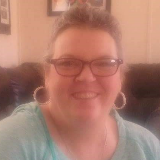 Debra Ann Robb