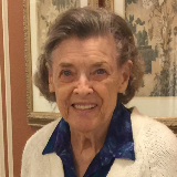 Patricia "Patty" Ann (Brown) Poage