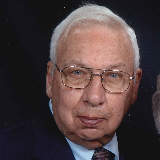 Glennon J. Kullman