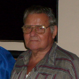 David L. Prokop