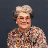 Ruth E. Hixson