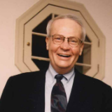 Robert K. Ritterbusch