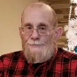 Obituary for James Michael Mike Shannon