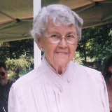 Dulcie J. Routh