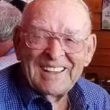 William "Bill" Jones