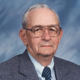 Kenneth Ramey