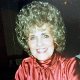 Pauline P. Murphy