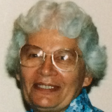 Louise Schaaf