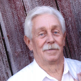 Larry L. Gray