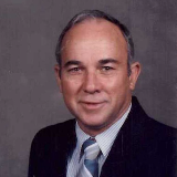 Paul Snyder