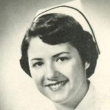 Dorothy Kretzer