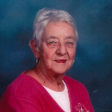 Doris A. Cox