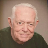 Keith Brown