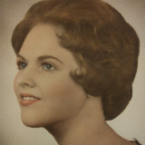 Barbara Ann Komer