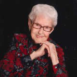 Eva A. (Harris) Scott