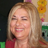 Rosemary Occhipinti