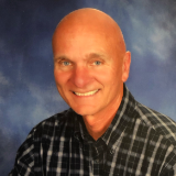 Wendell Swenson