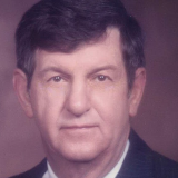 Bill D. Cook