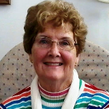 Donna (Stanton) Singleton Klenk