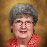 Mary Lou Snyder