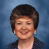 Kathyrn Snyder