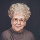 Dorothy Allmon