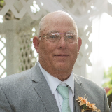 Donald Swanstone, Jr.