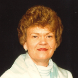 Carolyn Masoner