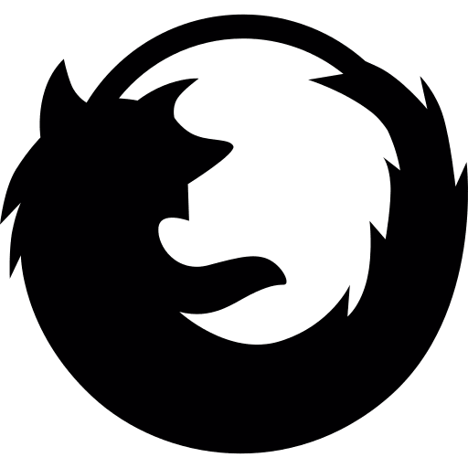 firefox icon
