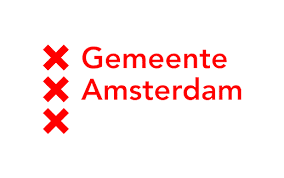 Amsterdam logo.png