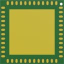 MGX QFN 48-11 Chip (Back)