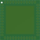 MGX QFN 48-11 Chip (Front)