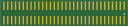 MGX Custom 64 SMT Connector Back