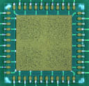 QFN 48-11 SIR Glass Chiplet After Cleaning.png