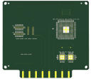 MGX Mixed Technolog Board Bottom.png