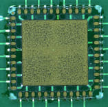 ResidVUE QFN 48-11
